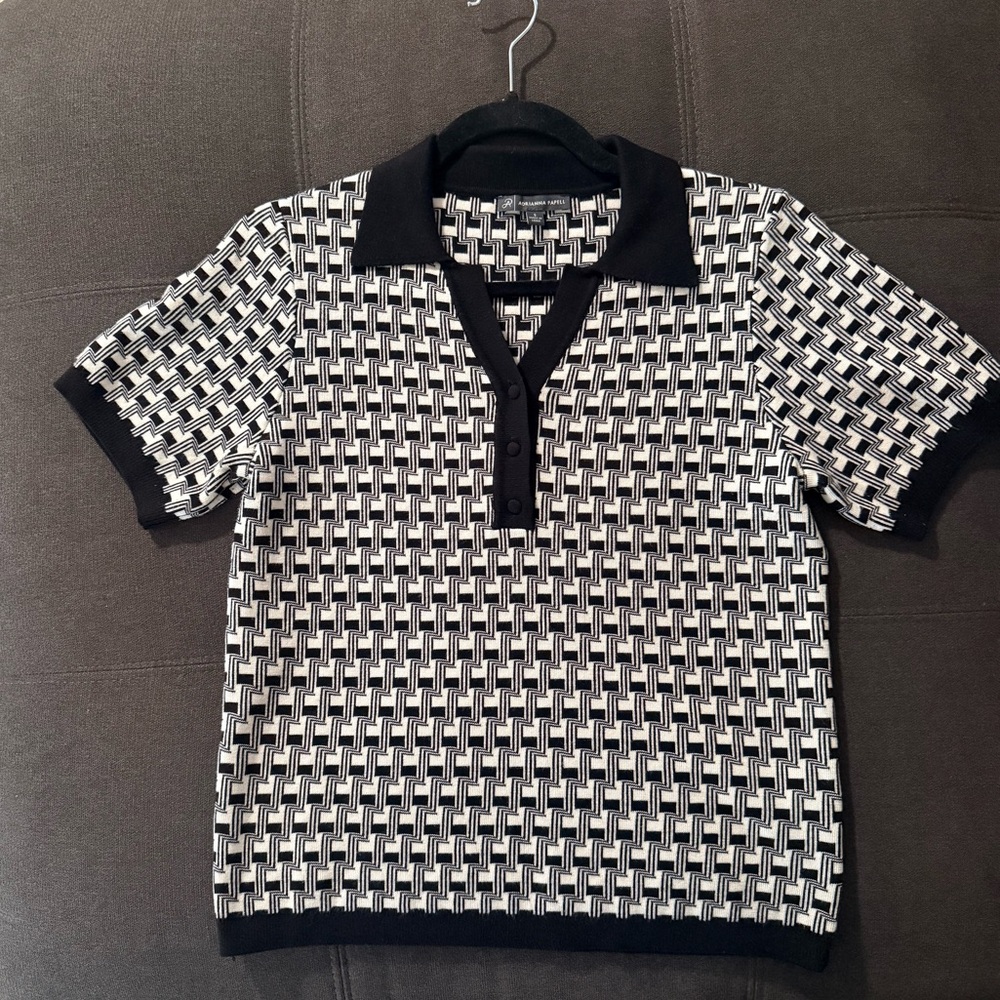 NWOT Women’s Top